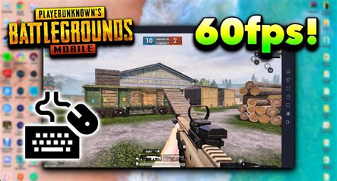 pubg télécharger pc.